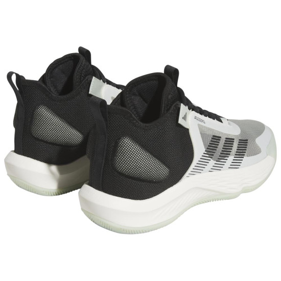 Adidas Adizero Select